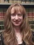 Heather A. Tomes