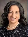 Heidi S. Boulos's picture