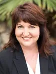 Heidi Dionne Collier's picture