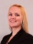Heidi Autumn Ricker's picture