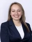 Helena L Trachtenberg's picture