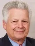 Henry S. Berman