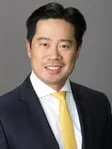 Henry Tsai Chou's picture