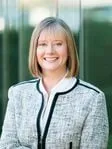 Hillary Ann Holmes's picture