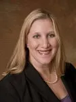Holly Dyan Friedman