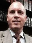 Howard Edward Greenberg's picture