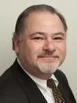 Howard E. Knispel