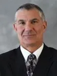 Howard Bruce Leff