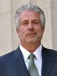 Howard A. Schwartz