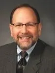 Howard I. Wallach's picture