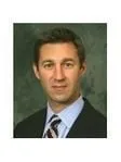 Ian Paul Goldstein's picture