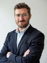Ian Cornel McKinley's picture