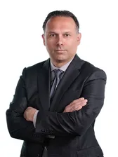 Ian S. Mednick