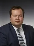 Ian Penders