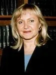 Ingrid Gherman