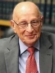 Ira M Starr's picture