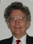 Irving D Warden Jr.'s picture