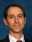 Isaac Dorfman's picture