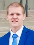 Isaiah Phillip Vanderpool's picture