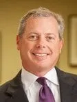 J. Gregory Hatcher
