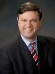 J. L. Spray's picture