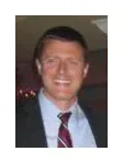 J Todd Hagans's picture