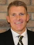 J Kyle Scoresby's picture