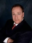 Jack L Stillman's picture