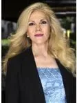 Jackie Antoinette Abboud