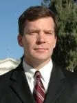 Jacob E Eppler