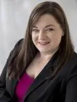 Jacqueline Diane Cannon's picture