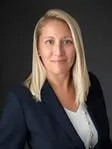 Jacqueline M Caputo