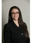 Jacqueline M. Hallac