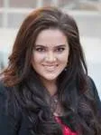 Jacqueline Parker