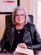 Jacquelyn Ann Conlon