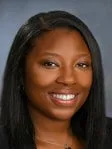 Jamel Rowe's picture