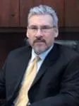James A. Adams's picture