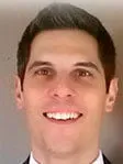 James Walter Cole's picture