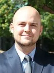 James G. Curtis's picture