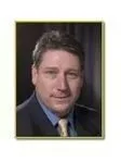 James Robert Dowgul