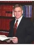 James Leo Fennessy