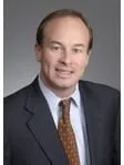 James Francis Fitzsimmons's picture