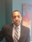 James Edward Franklin Jr.'s picture