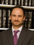 James Donald Garrett's picture