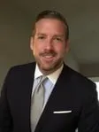 James R. Hedlesten's picture
