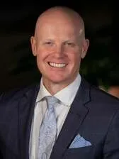 James Hoover
