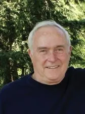 James Francis Hughes