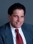 James L Katz's picture