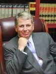 James J. Kenny Esq.'s picture