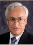 James H Laskey